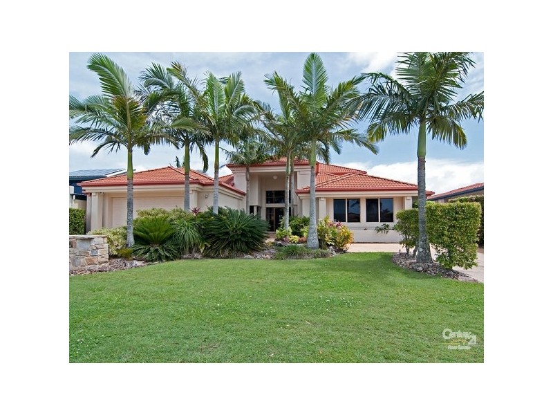 120 Tepequar Drive, Maroochydore QLD 4558