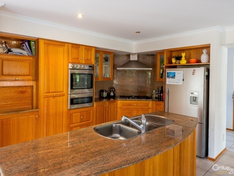 120 Tepequar Drive, Maroochydore QLD 4558