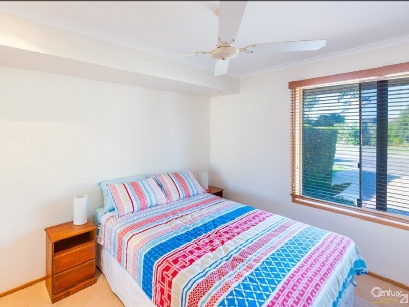 120 Tepequar Drive, Maroochydore QLD 4558