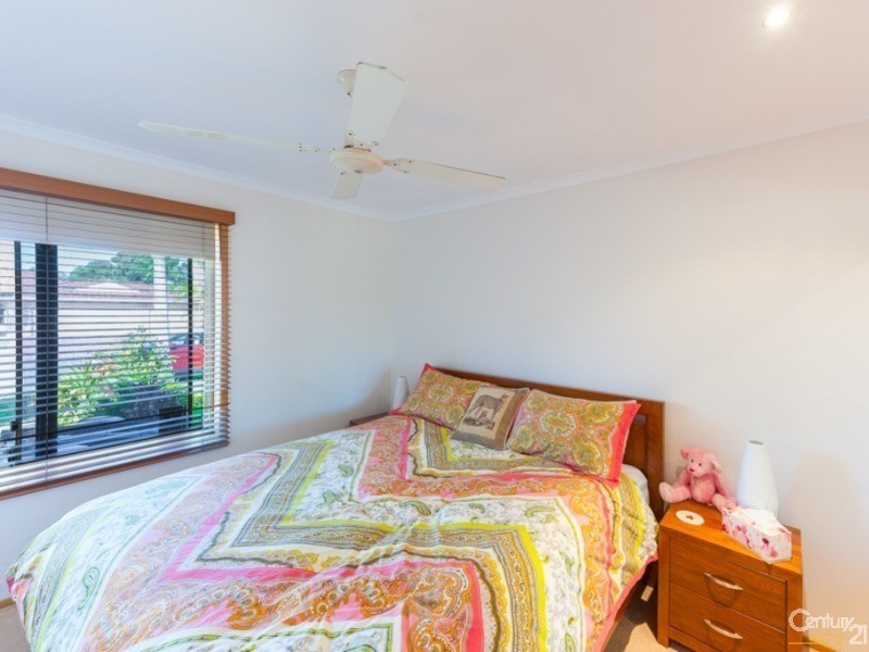 120 Tepequar Drive, Maroochydore QLD 4558