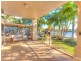 120 Tepequar Drive, Maroochydore QLD 4558