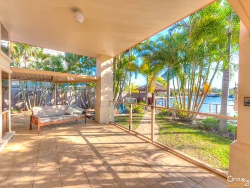 120 Tepequar Drive, Maroochydore QLD 4558