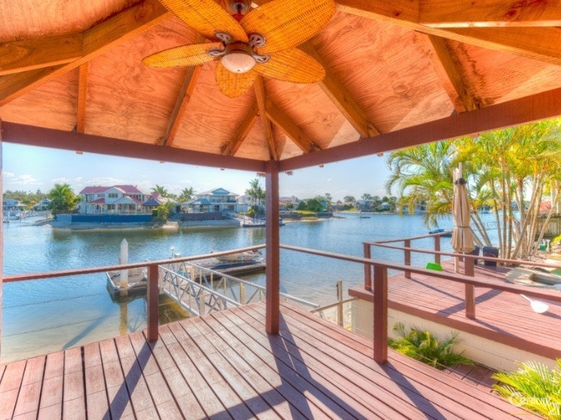 120 Tepequar Drive, Maroochydore QLD 4558