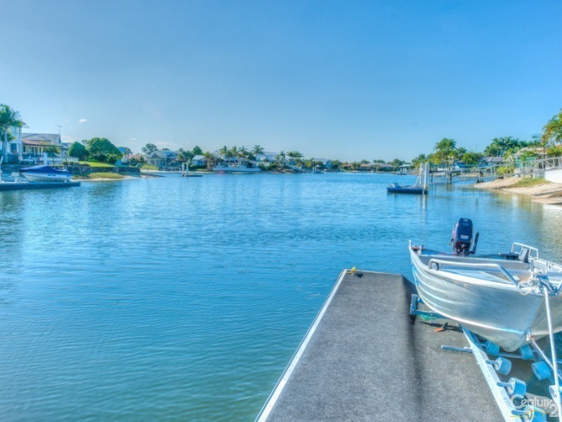 120 Tepequar Drive, Maroochydore QLD 4558