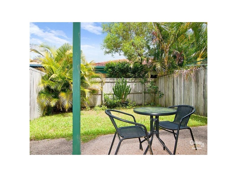 16/38 Dalton Drive, Maroochydore QLD 4558