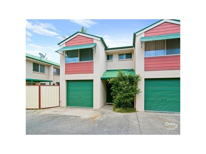 16/38 Dalton Drive, Maroochydore QLD 4558