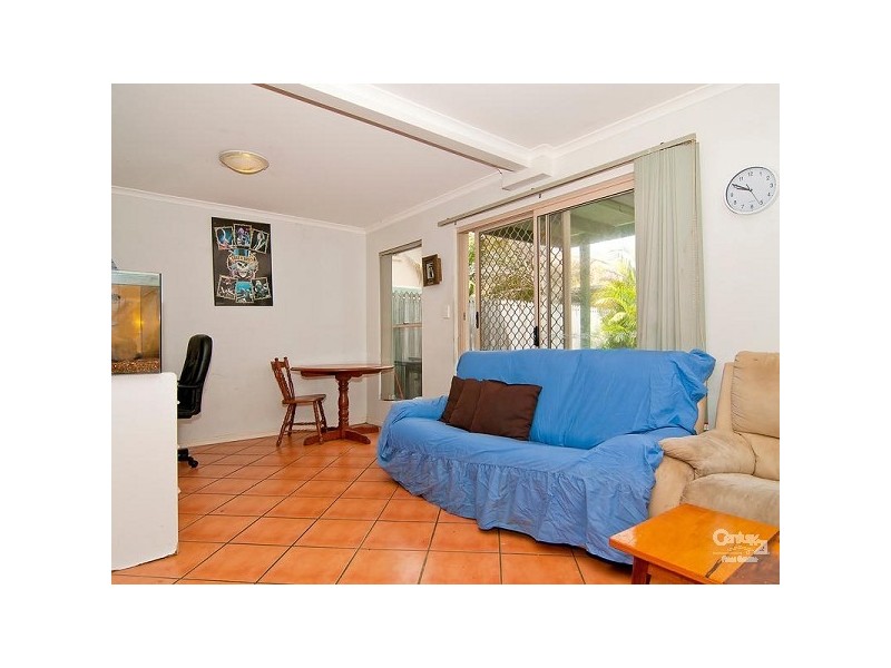 16/38 Dalton Drive, Maroochydore QLD 4558