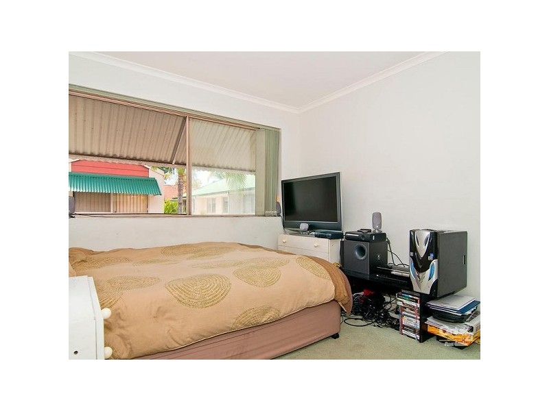 16/38 Dalton Drive, Maroochydore QLD 4558