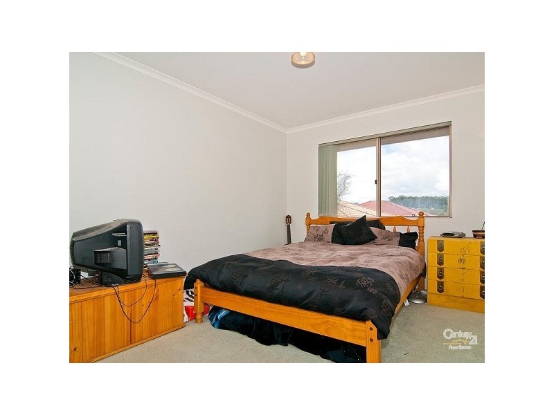 16/38 Dalton Drive, Maroochydore QLD 4558