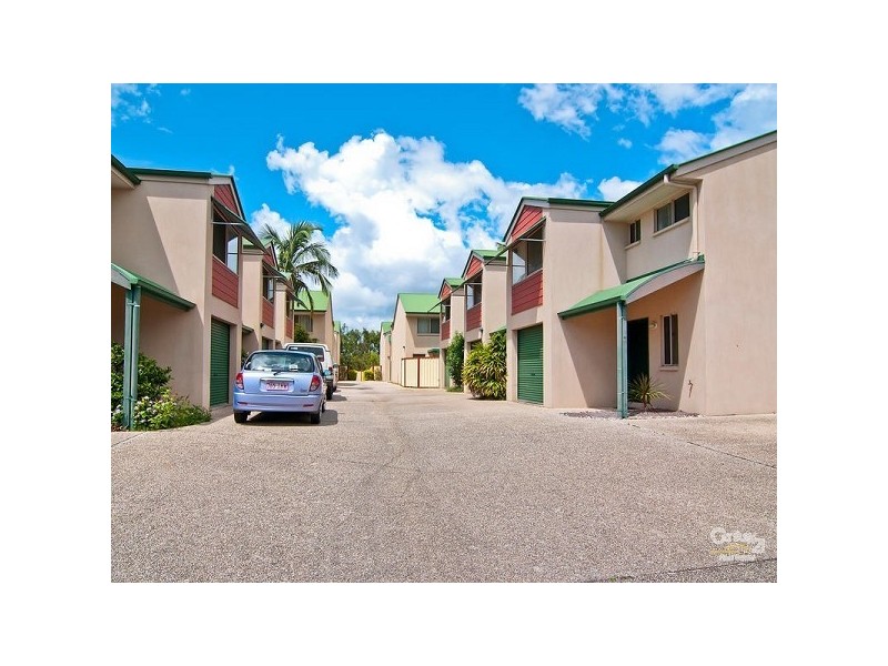 16/38 Dalton Drive, Maroochydore QLD 4558