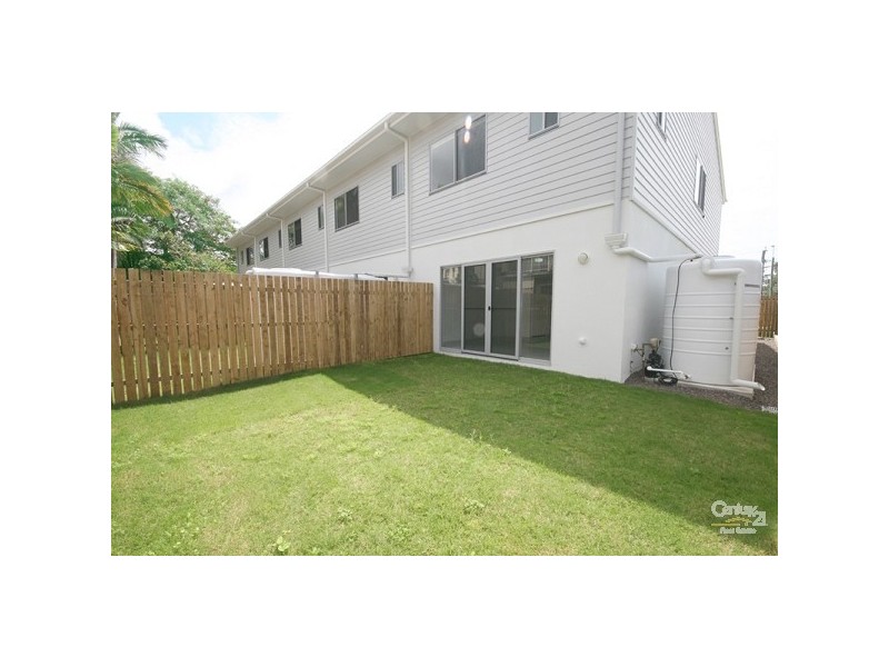 5 / 131-133 Duporth Ave, Maroochydore QLD 4558