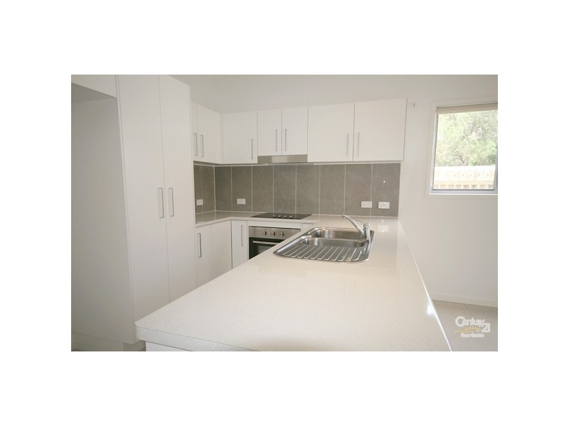 5 / 131-133 Duporth Ave, Maroochydore QLD 4558