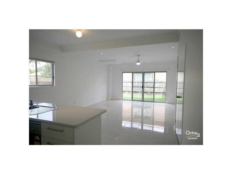 5 / 131-133 Duporth Ave, Maroochydore QLD 4558