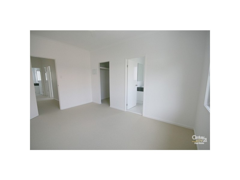 5 / 131-133 Duporth Ave, Maroochydore QLD 4558