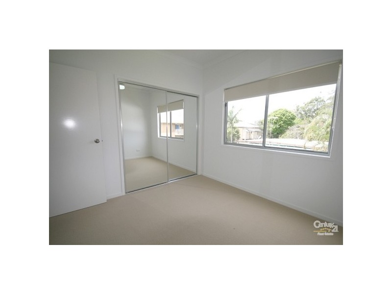 5 / 131-133 Duporth Ave, Maroochydore QLD 4558