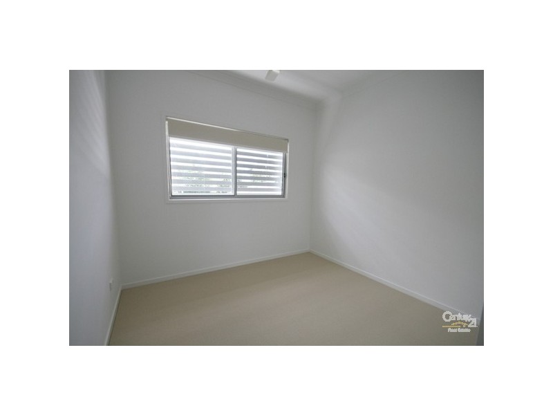 5 / 131-133 Duporth Ave, Maroochydore QLD 4558