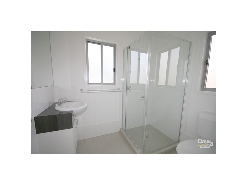 5 / 131-133 Duporth Ave, Maroochydore QLD 4558