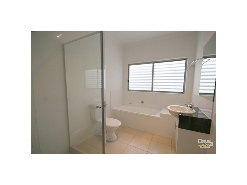 5 / 131-133 Duporth Ave, Maroochydore QLD 4558