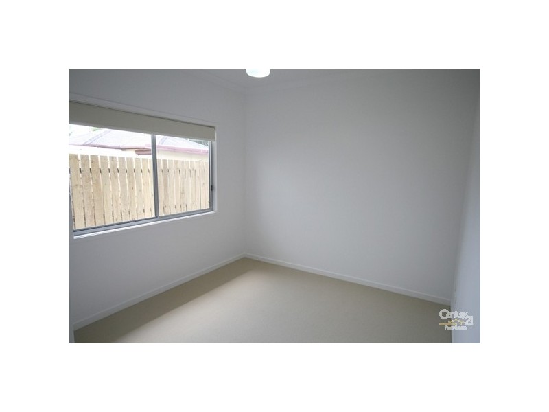 5 / 131-133 Duporth Ave, Maroochydore QLD 4558