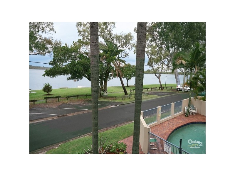 Maroochydore QLD 4558