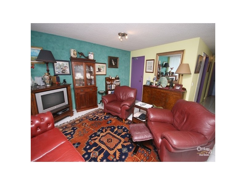 Maroochydore QLD 4558