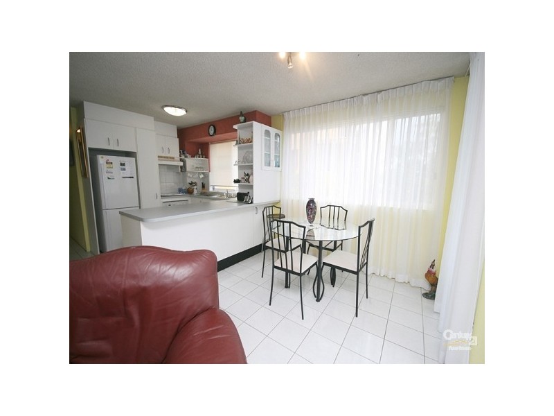 Maroochydore QLD 4558