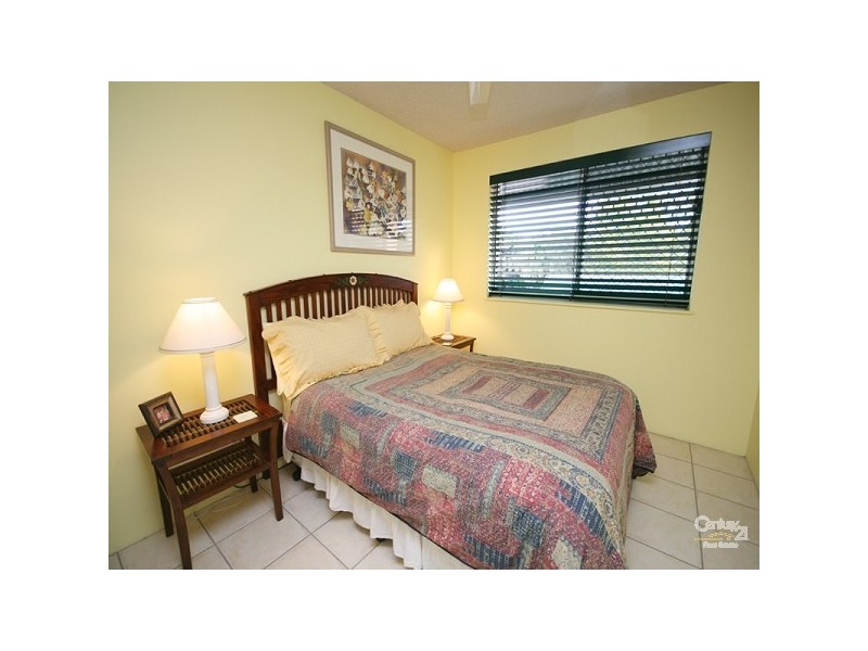 Maroochydore QLD 4558