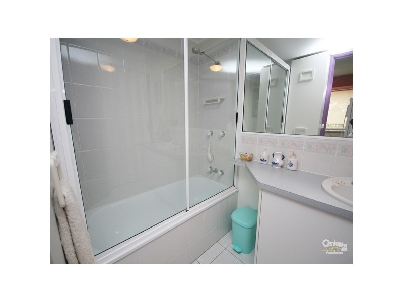 Maroochydore QLD 4558