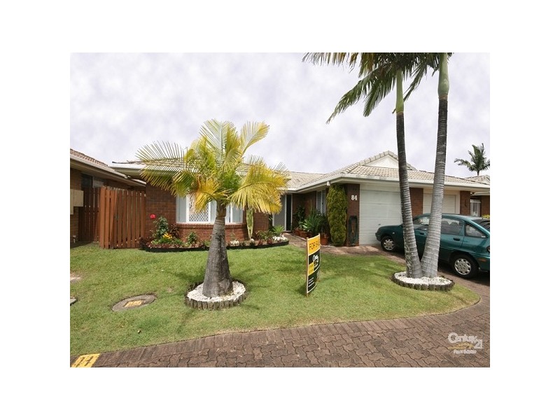 84/19 Arwen St, Maroochydore QLD 4558