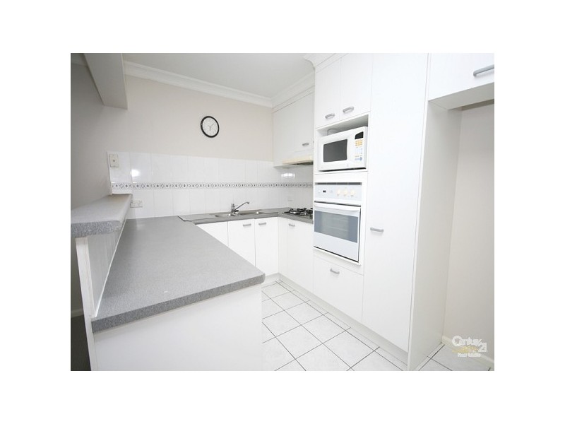 84/19 Arwen St, Maroochydore QLD 4558