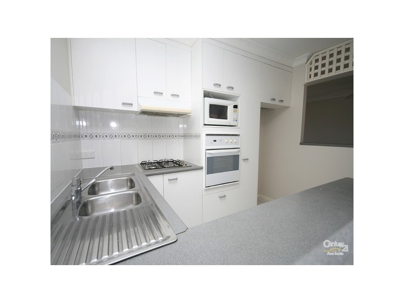 84/19 Arwen St, Maroochydore QLD 4558