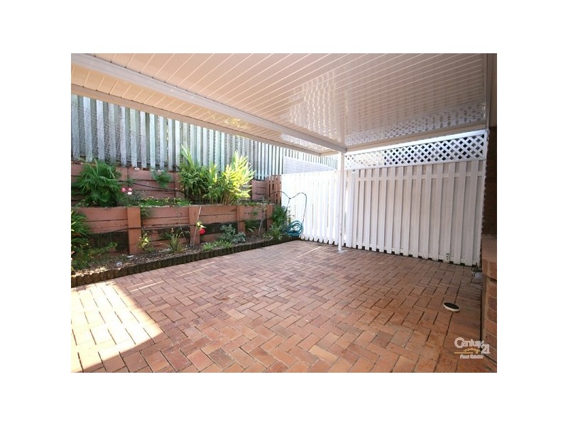 84/19 Arwen St, Maroochydore QLD 4558