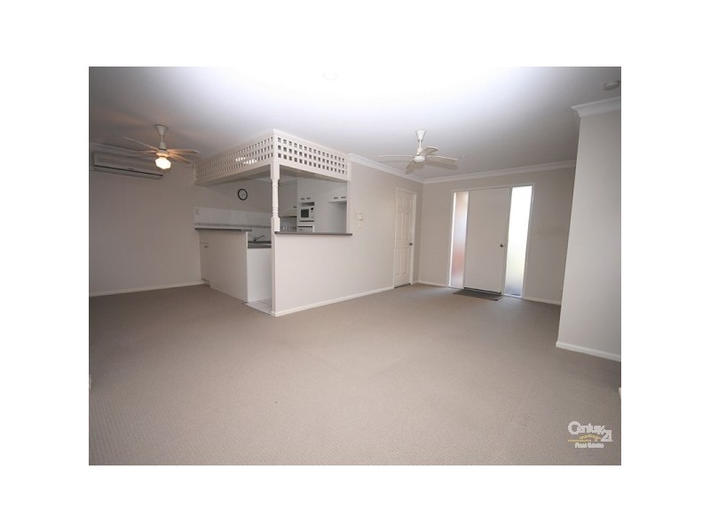 84/19 Arwen St, Maroochydore QLD 4558