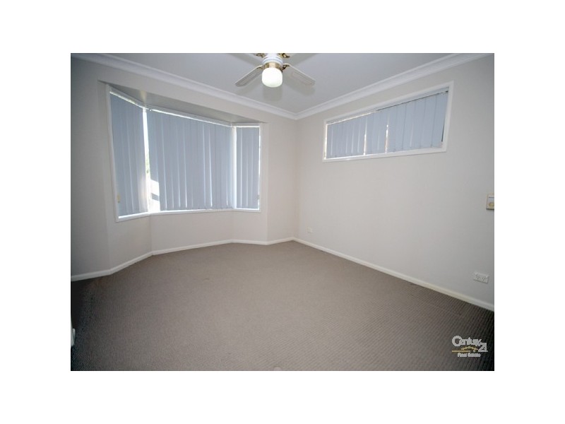 84/19 Arwen St, Maroochydore QLD 4558