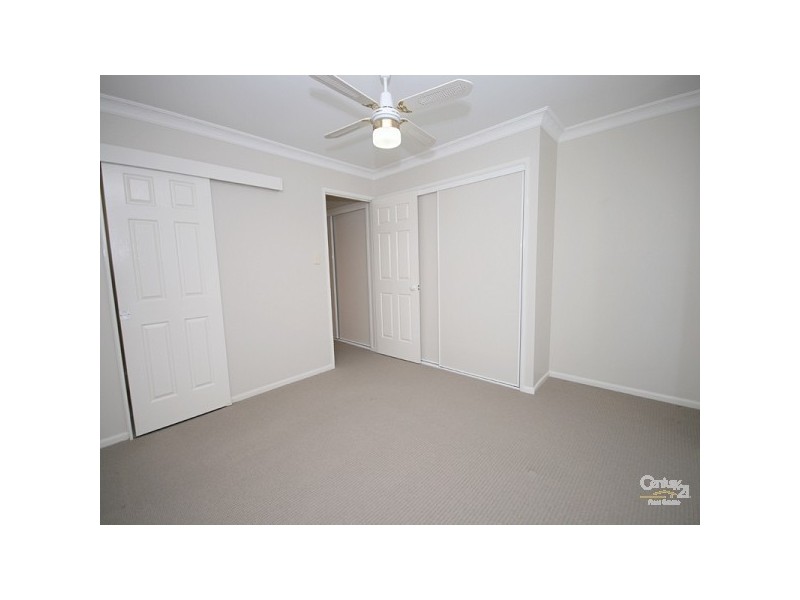 84/19 Arwen St, Maroochydore QLD 4558