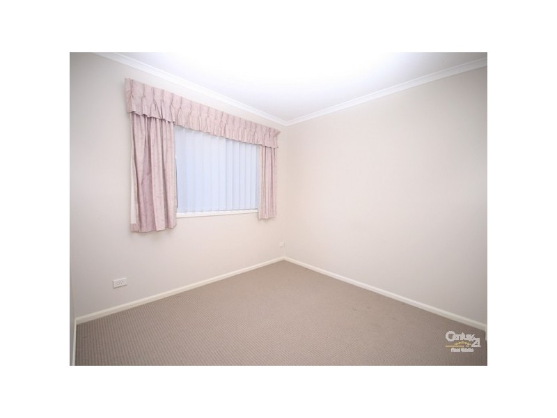 84/19 Arwen St, Maroochydore QLD 4558