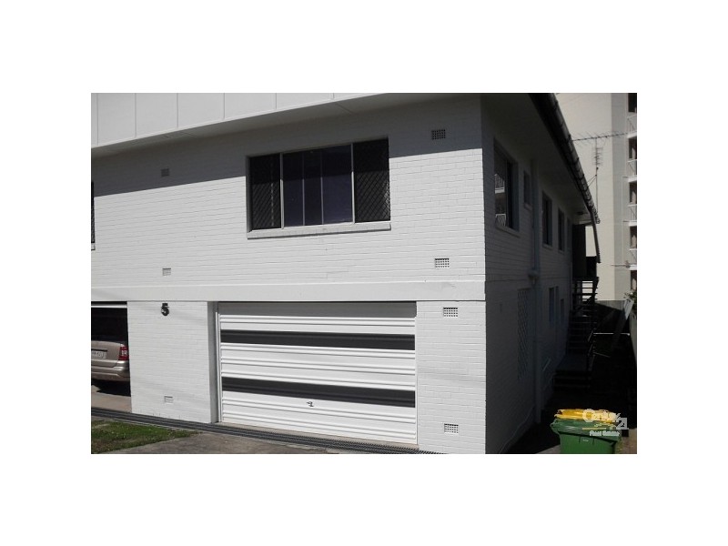2/5 Douglas Street, Mooloolaba QLD 4557