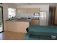 2/5 Douglas Street, Mooloolaba QLD 4557