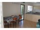2/5 Douglas Street, Mooloolaba QLD 4557