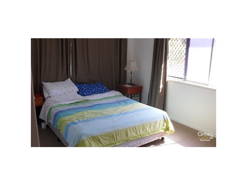 2/5 Douglas Street, Mooloolaba QLD 4557