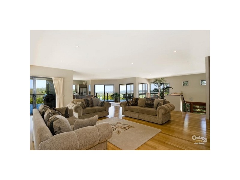 11 Trainstop Crt, Bli Bli QLD 4560