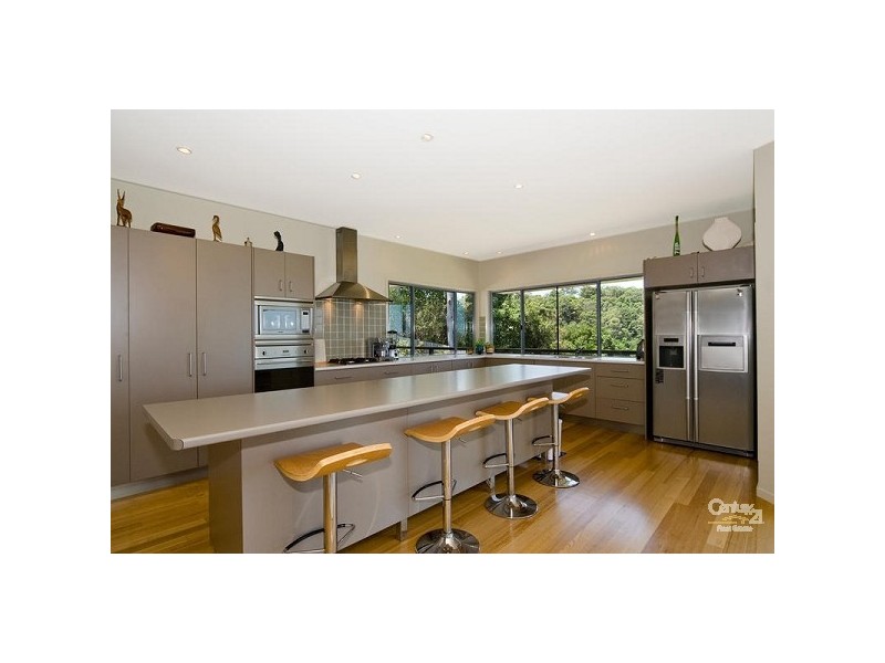 11 Trainstop Crt, Bli Bli QLD 4560