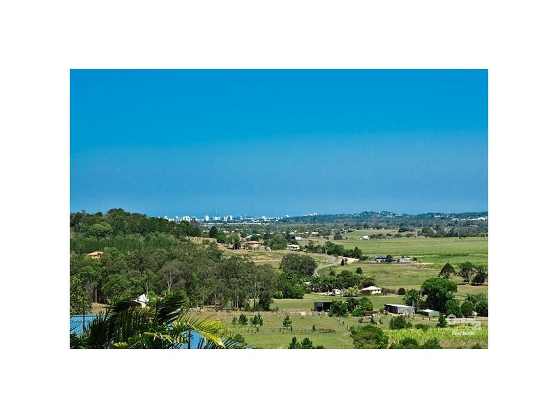 11 Trainstop Crt, Bli Bli QLD 4560