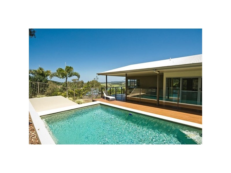 11 Trainstop Crt, Bli Bli QLD 4560