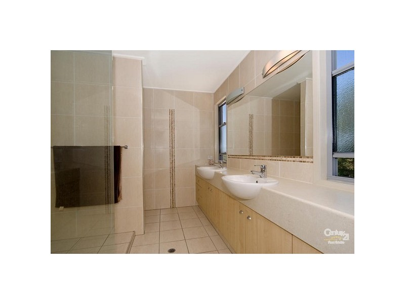 11 Trainstop Crt, Bli Bli QLD 4560