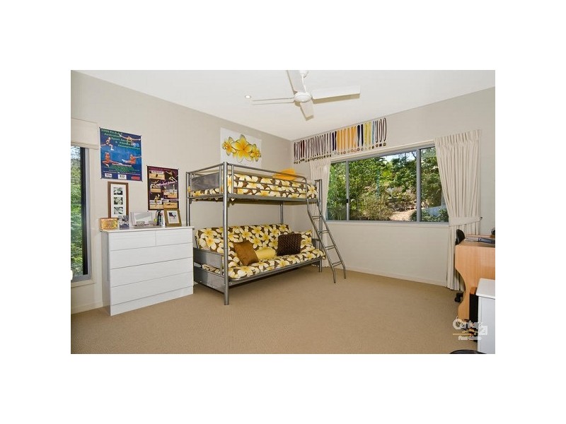 11 Trainstop Crt, Bli Bli QLD 4560