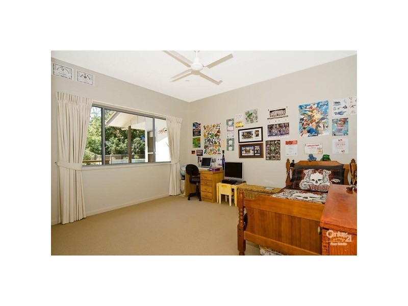 11 Trainstop Crt, Bli Bli QLD 4560