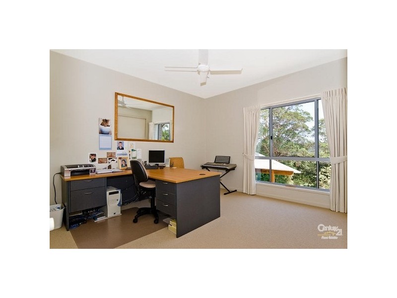 11 Trainstop Crt, Bli Bli QLD 4560