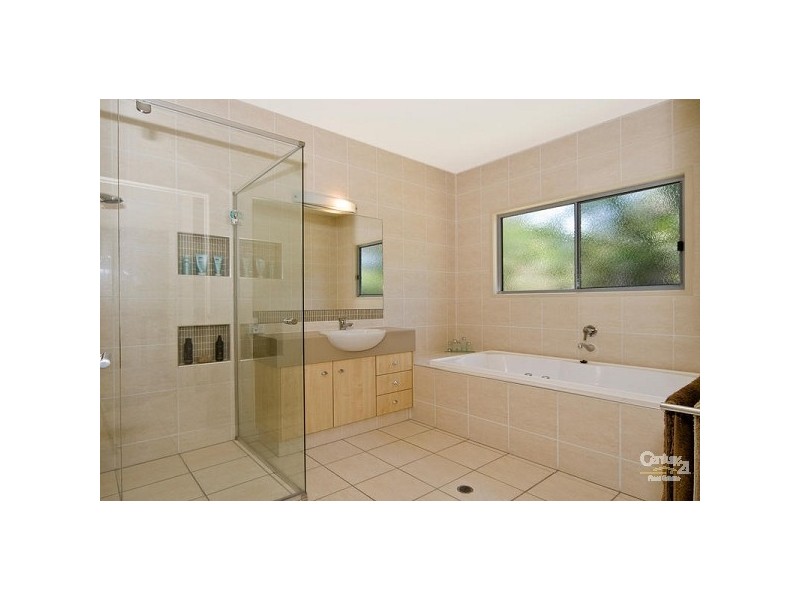 11 Trainstop Crt, Bli Bli QLD 4560