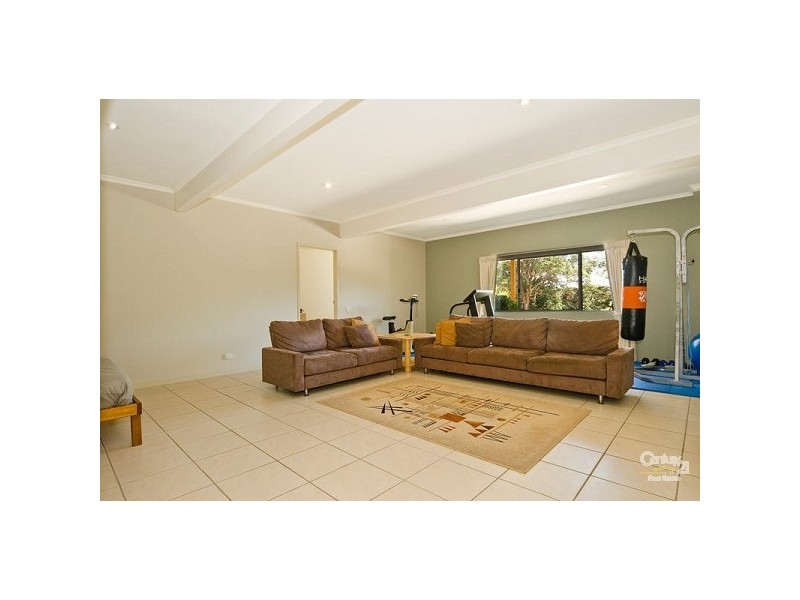 11 Trainstop Crt, Bli Bli QLD 4560